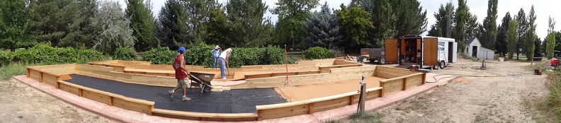 Panorama 2014-08-25.JPG